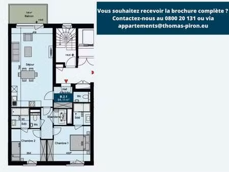 ◊ visitez aujourd’hui  imaginez demain !