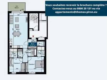 ◊ visitez aujourd’hui  imaginez demain !