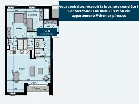 ◊ visitez aujourd’hui  imaginez demain !