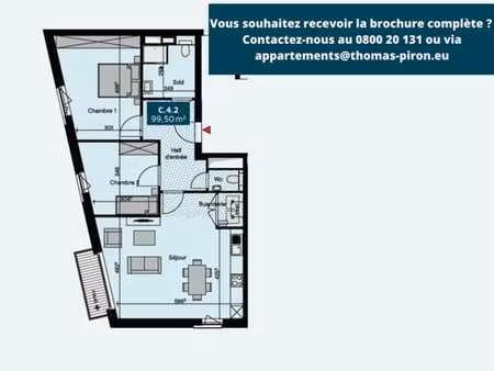 ◊ visitez aujourd’hui  imaginez demain !