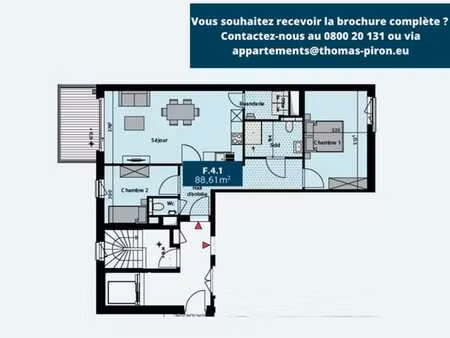 ◊ visitez aujourd’hui  imaginez demain !