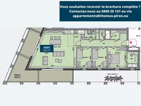 ◊ visitez aujourd’hui  imaginez demain !