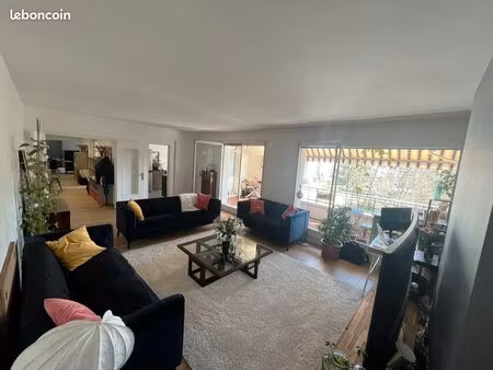 à vendre direct propriétaire – saint-gratien (95210)