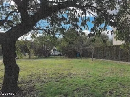 maison saint sauveur