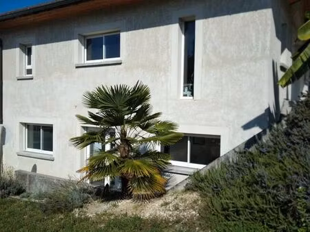 location bureau 15m2