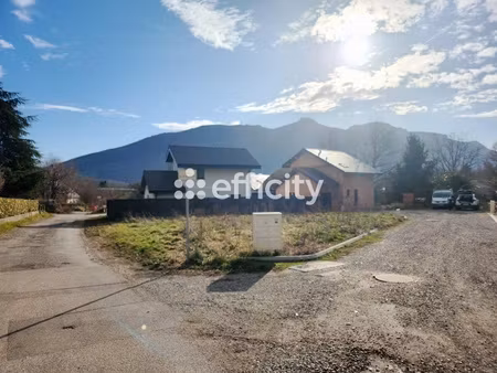 maison 4 pièces - 109 m²