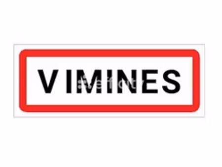 maison 5 pièces - 131 m²