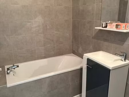 t4 ( 3 chambres ) 85 m2