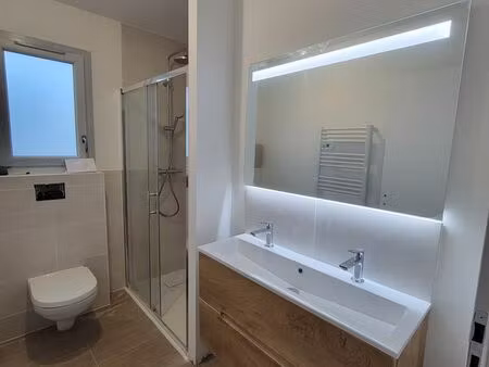 maison de plain-pied bergerac