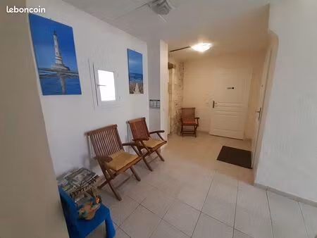 local professionnel  cabinet