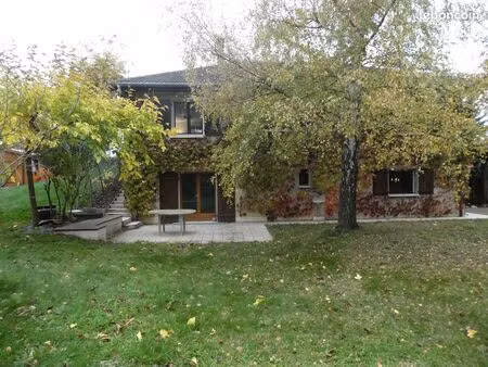 ? ?????? ??? ?² – ? ???̀??? – ????? ?? ?????? – ????????? & ?????? ??? / ????? – ???? ???-