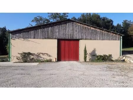 emplacement camping car