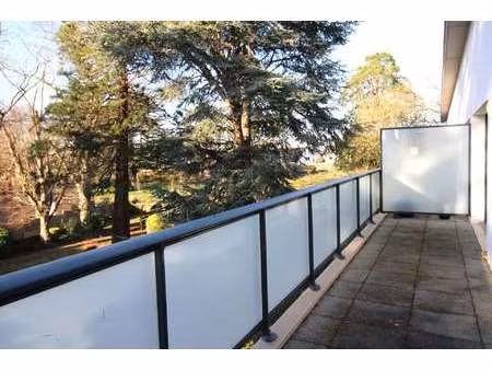 location appartement 3 pièces à saint-brieuc (22000) : à louer 3 pièces / 60m² saint-brieu