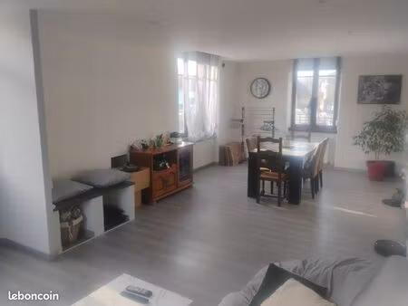 maison haute saône 70240