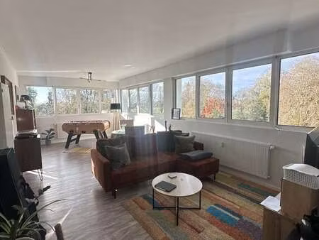 location appartement 2 pièces meublé à caen (14000) : à louer 2 pièces meublé / 57m² caen