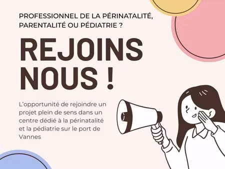 location pièce dans cabinet périnatalité / pédiatrie / parentalité