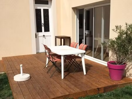 vente maison 6 pièces.-165m²