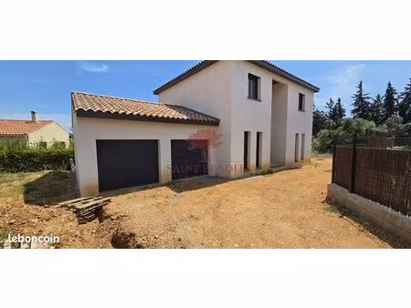 maison 5 pièces 151 m²