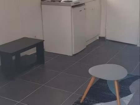 location franconville