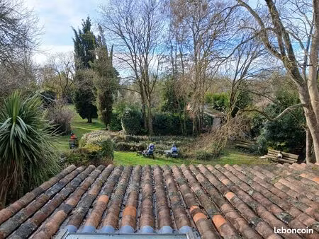 25km la rochelle 15km rochefort meuble de confort