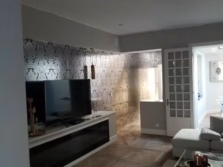 maison 5 pièces 138 m²