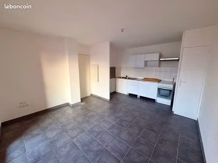 appartement t2 puilboreau