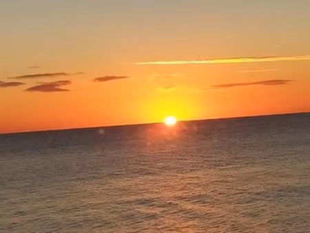 retraités solvables recherchent meublé octobre→mars (quiberon / st-pierre)