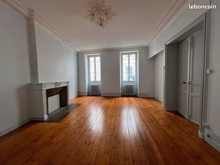 maison 5 pièces 175 m²