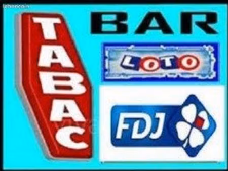 appartement 260 m² cambrai