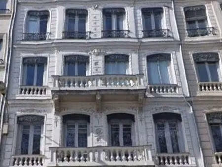 bourgeois aux cordeliers