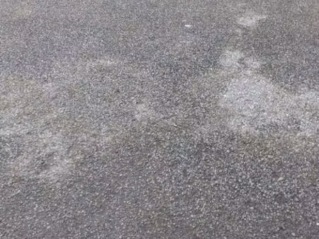 location emplacement extérieur camping car caravane bateau camion