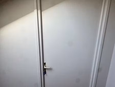 bureau / domiciliation