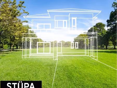 vente terrain 526 m² à lacanau (33680)  247 000 €