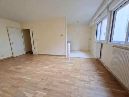 vente appartement t1 au mans (72000) : à vendre t1 / 34m² le mans