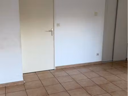 appartement t2 location