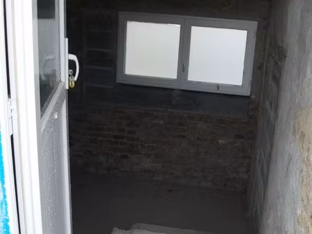 box à louer secteur houchin 62620