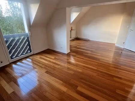 local professionnel médical paramédical