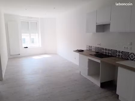 t2 quartier mediatheque