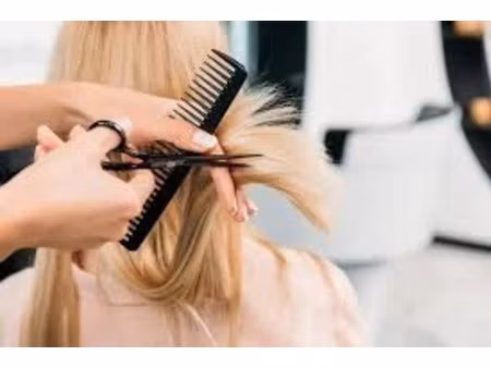 vente locaux professionnels 106 m² à etampes (91150)  77 500 €