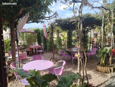 a louer local commercial