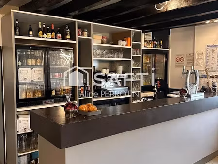 vente locaux professionnels 180 m² à saint-jean-de-la-motte (72510)  200 000 €