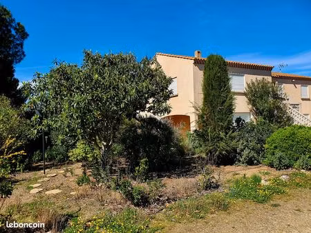 la campagne à la ville