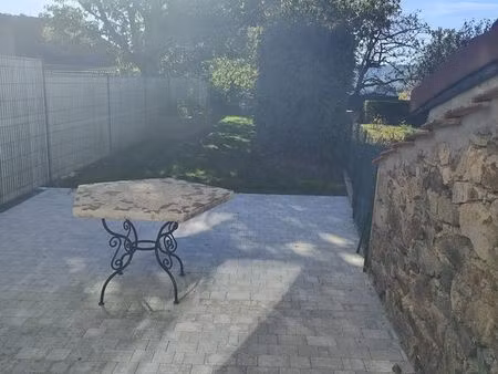 bureau à louer proche de roanne - exonération d'impôts (zfrr)