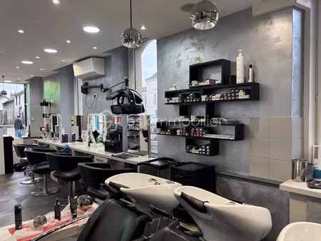 vente locaux professionnels à arpajon (91290)  85 000 €