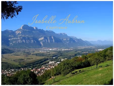 vente locaux professionnels 4 pièces 81 m² à crolles (38920)  92 000 €