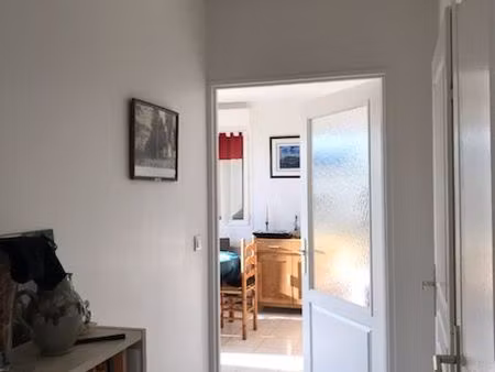 location appartement arras