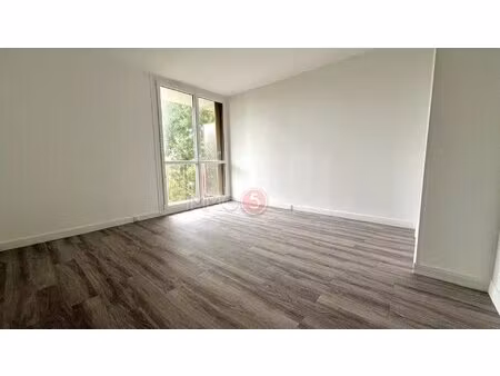 appartement f4 le raincy