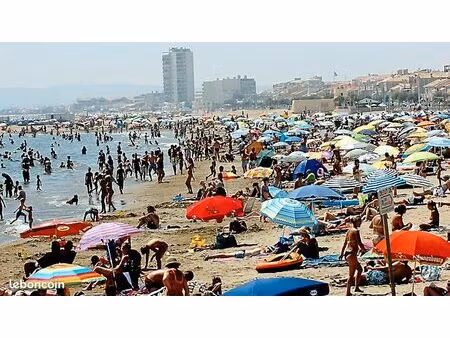 fonds de commerce/ droit au bail. avec murs en option