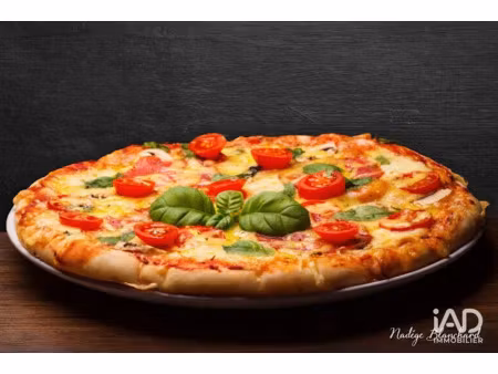 vente locaux professionnels 180 m² à la rochelle (17000)  110 000 €