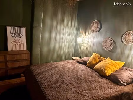 meuble maison de ville domino centre